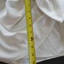 Zara shorts tailored fit  brand new Image 5
