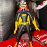 DC Collectables Batman the Animated Series Action Figure Bundle Image 9