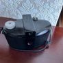Vintage Kodak 127 Brownie Camera with Drakon Lens Image 6