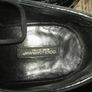 Dolce & Gabbana nice shoes Image 3