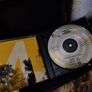 R.E.M. ! Green ! CD Album ! 2016 ! Image 4