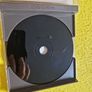 Football Manager 2000 PlayStation1 Ps1 PlayStation2 Ps2 games Original Image 5