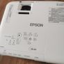 Epson EB-X41 Image 7