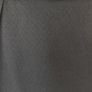 black work wear dress from Next Image 2