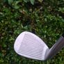 Mizuno T-Zoid MX-15 Sand Wedge Image 3
