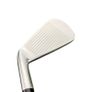 Taylormade P770 2020 #3 Iron 19.5 Degree / KBS Tour Regular Image 3