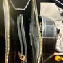 bag Image 8