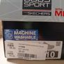 Skechers Bobs Sport Image 10