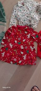 Christmas Bundle