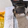 Stihl 044 Image 8