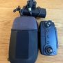 DJI Mavic Air drone Image 6