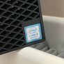 Dell OptiPlex 5060 SFF | i5-8400 | 6-Core | No RAM/SSD Image 2