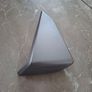 Honda cb125f 2021-2025 right garnish/fairing panel Image 2