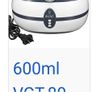 ultrasound cleaner Image 2