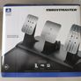 Thrustmaster T300RS GT racing wheel and pedals Image 3