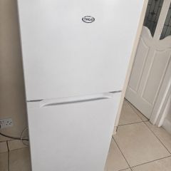 fridge freezer 30/70 thor