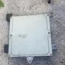 Ek/eg Parts Image 5