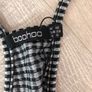 BooHoo Co-Ord UK 10 Image 5