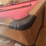 Pool Table /Games Table Image 4