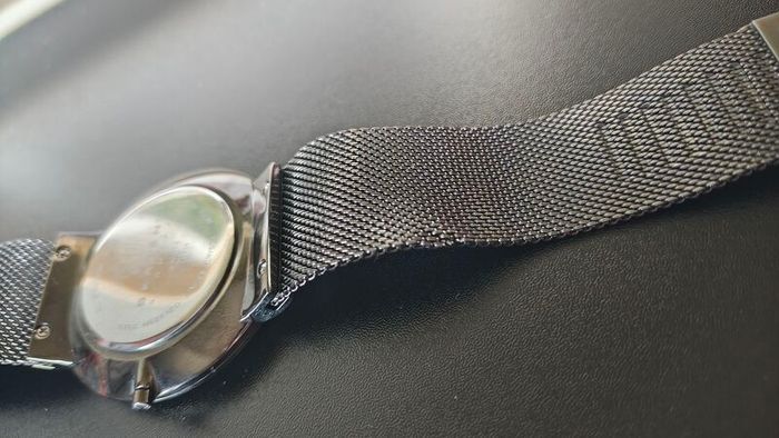 Skagen SKW 6108