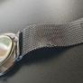 Skagen SKW 6108 Image 6