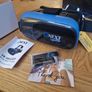 VR headset Image 3