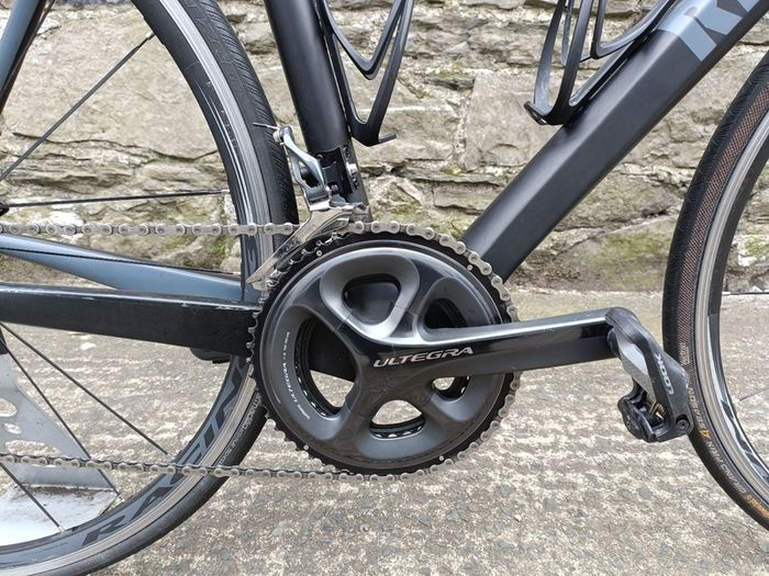 Road bike for Sale