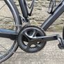 Road bike for Sale Image 4