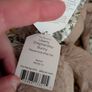 Jellycat x Liberty Shepherdley Bunny BNWT Image 6