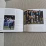 Legends in Their Spare Time - Shane O'Donoghue - Signed Irish Golf Hardback Image 8
