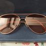 Tommy Hilfiger sunglasses Image 3