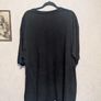 Men's tee shirt size XXXL Image 2
