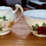 Creamer & Sugar Bowls Image 4