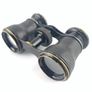 Antique opera glasses Image 2