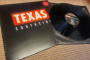 Texas - Southside