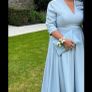 Dress Image 3