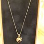 Necklace Image 5