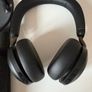 Jabra Headset Image 2