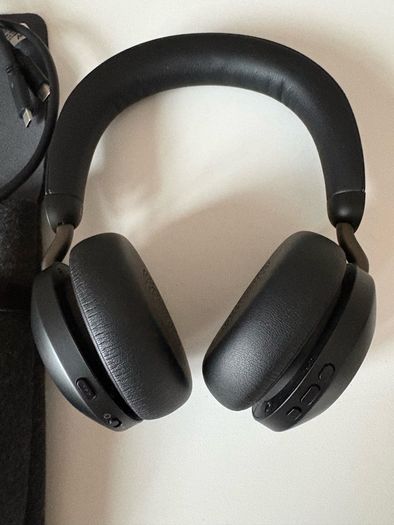 Jabra Headset