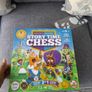 Story Time Chess Image 3