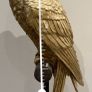 decorative parrot Image 9