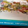 Irish board games/ puzzle as Gaeilge Image 7