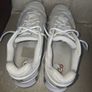 Nike Air Max UK 10 Image 6