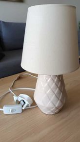 Night lamp
