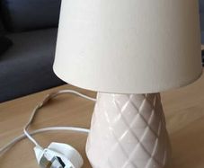 Night lamp