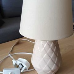 Night lamp