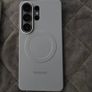samsung s26 ultra Image 3