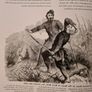 American History.  X 2. 1. Gun Of The Wild West. A Photographic Tour Of The Guns That Shaped Our Country. 2. Witnesses  To The Civil War. By Smithsonians.hardback Image 7
