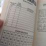 Classic Gamebooks - Heroquest, Falcon, White Warlord Image 6