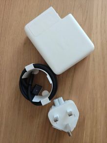 Mac Book Charger